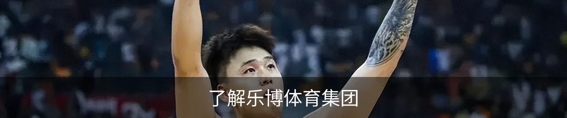 了解乐博体育集团